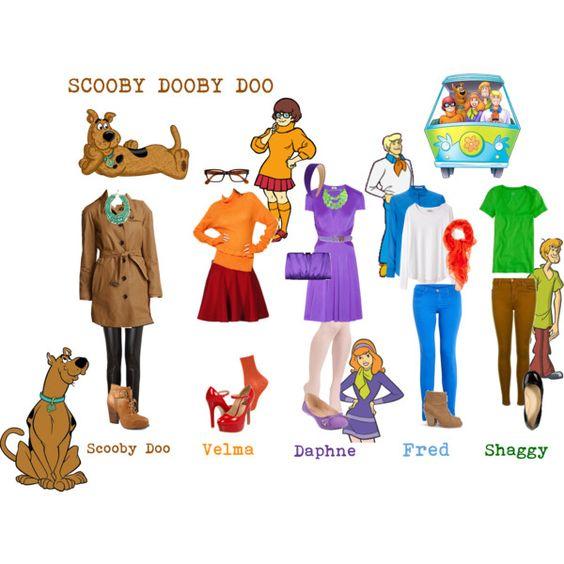 Styles In Animation (Encore): The Final Disney/Cartoon Lookbook