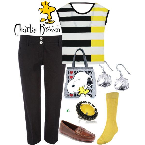 Styles In Animation (Encore): The Final Disney/Cartoon Lookbook