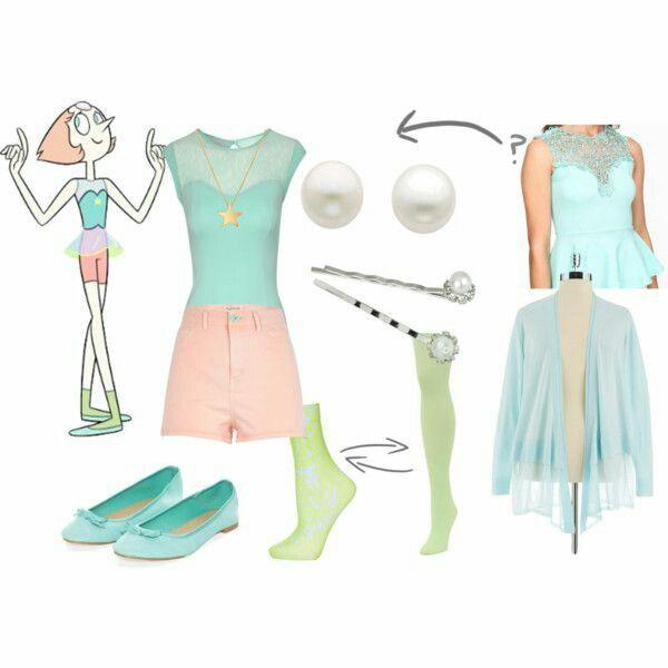 Styles In Animation (Encore): The Final Disney/Cartoon Lookbook