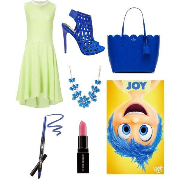 Styles In Animation (Encore): The Final Disney/Cartoon Lookbook