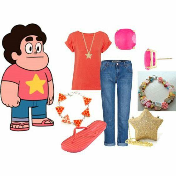 Styles In Animation (Encore): The Final Disney/Cartoon Lookbook