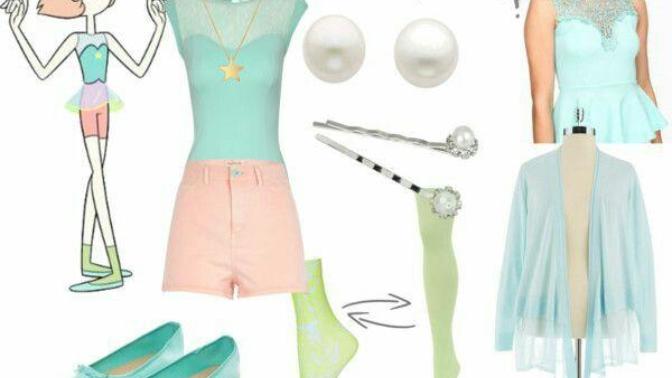 Styles In Animation (Encore): The Final Disney/Cartoon Lookbook