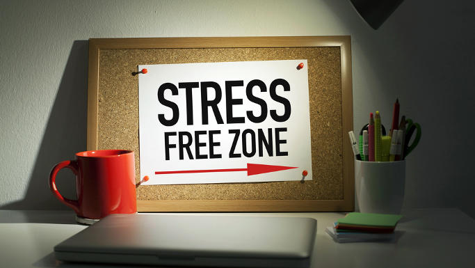 7 Easy Tips for a Healthy Life