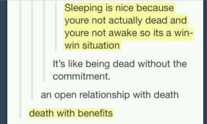 7 Easy Tips for a Healthy Life