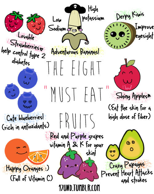 7 Easy Tips for a Healthy Life