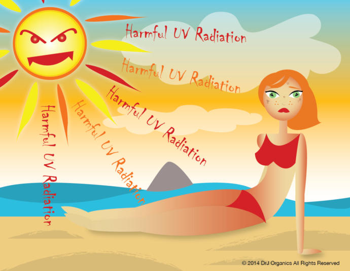 7 Easy Tips for a Healthy Life