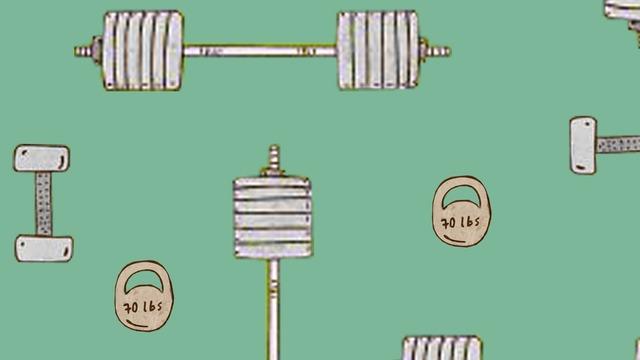 7 Easy Tips for a Healthy Life