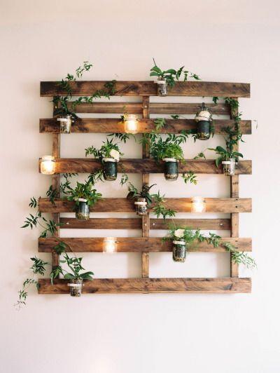 Creating a Feeling of Steady Calm in Your Home