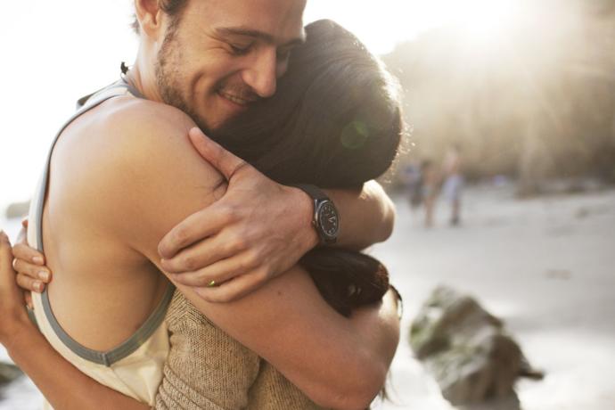 The Difference Between Being on Good Terms VS. Being Good Friends