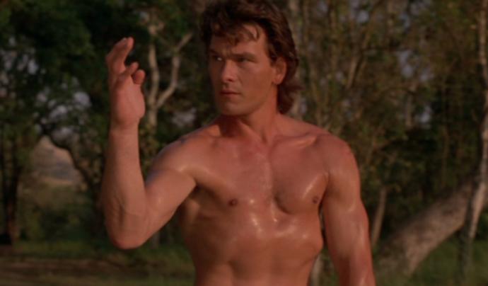 Top 6 Best Movie Titles Of The 1980s!