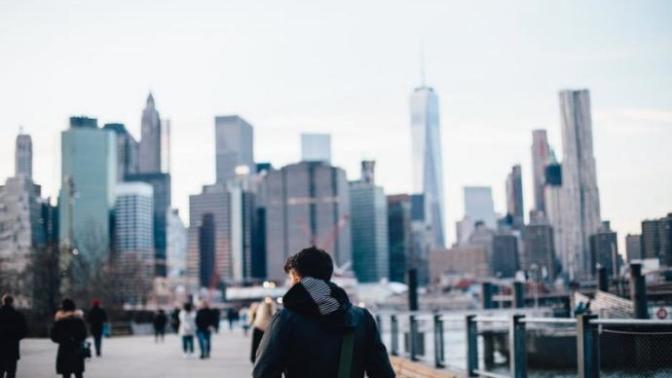 Social Skills Part 2 : Here’s How People Really Judge You