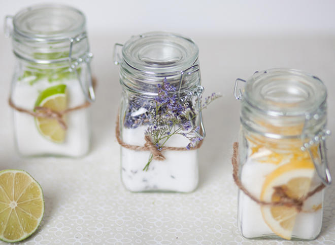 6 Things Wedding Guests Don't Care About