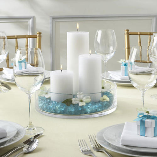 6 Things Wedding Guests Don't Care About