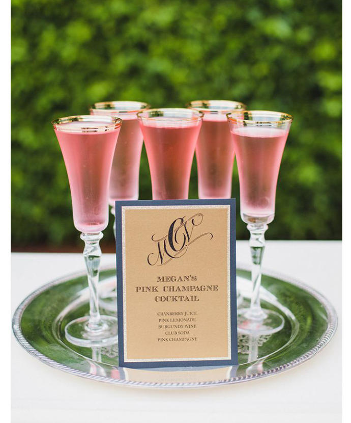 6 Things Wedding Guests Don't Care About