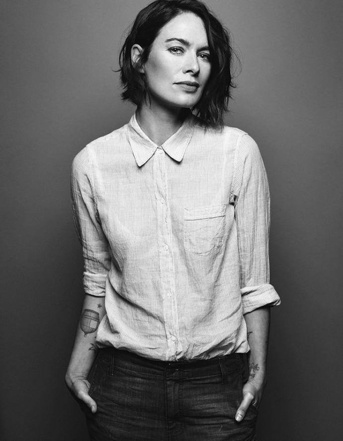 Beautiful Actresses Of The World