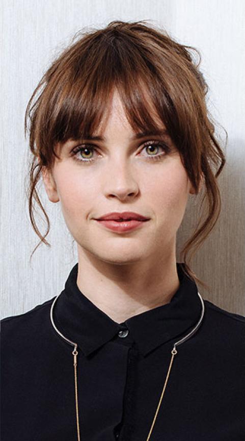Beautiful Actresses Of The World Girlsaskguys Beautiful Actresses Of The World Girlsaskguys
