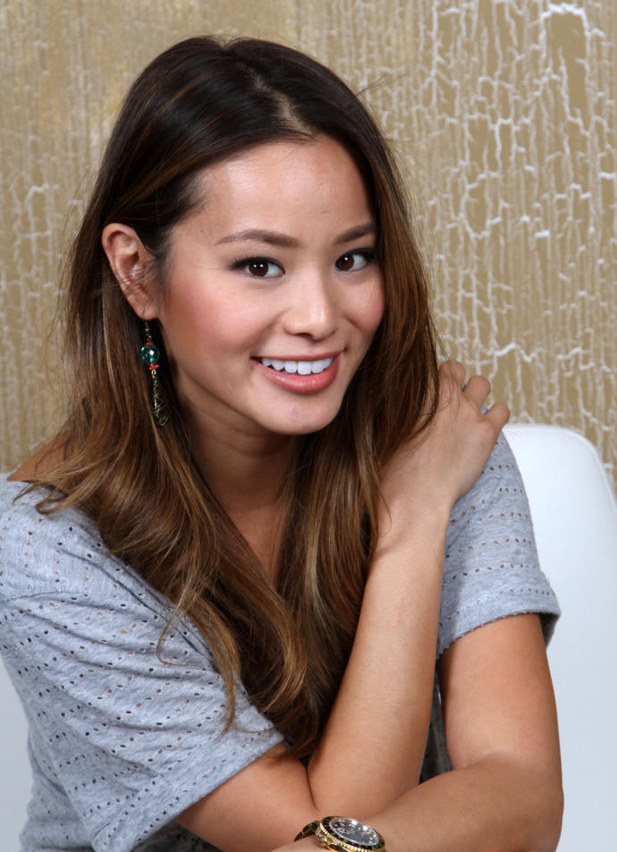 Beautiful Actresses Of The World