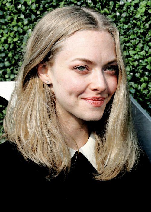 Beautiful Actresses Of The World