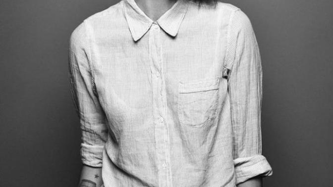 Beautiful Actresses Of The World