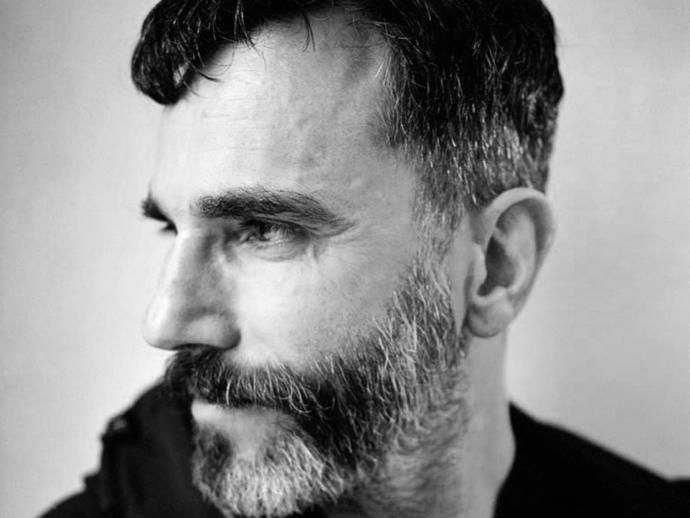 Top 7 Most Beautiful Actors In The World
