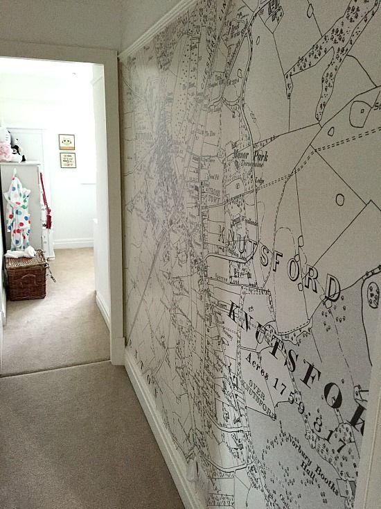 Beautiful Entryway Ideas