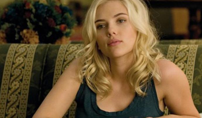 Top 12 Sexy Female Celebrities Many Women Would Love To Look Like And Reasons Why They Do!