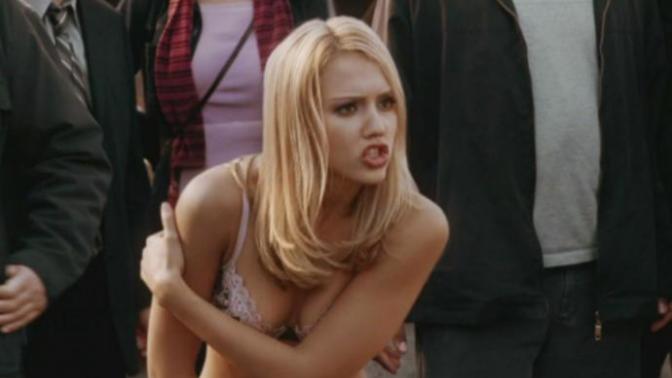 Top 12 Sexy Female Celebrities Many Women Would Love To Look Like And Reasons Why They Do!