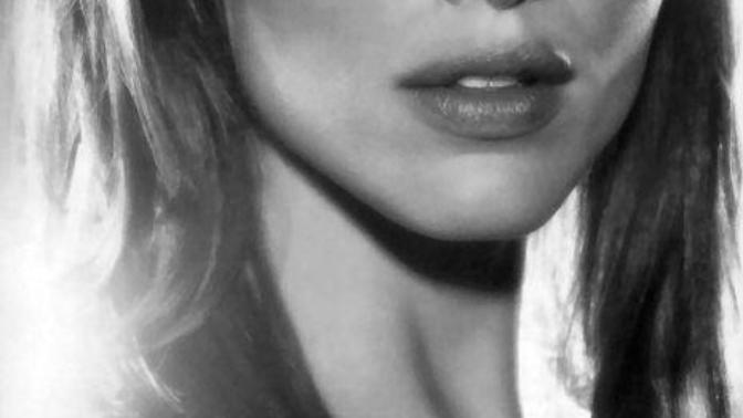 Common Misconceptions About Beautiful Women