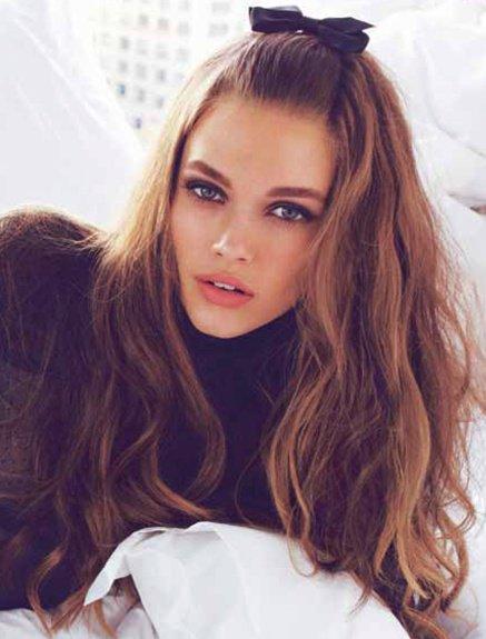 Hair Accessories For Every Day
