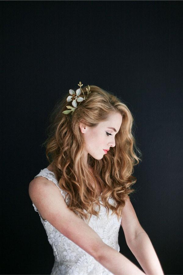 Hair Accessories For Every Day