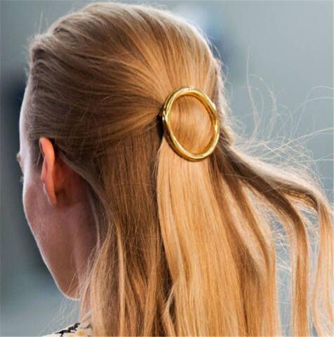 Hair Accessories For Every Day