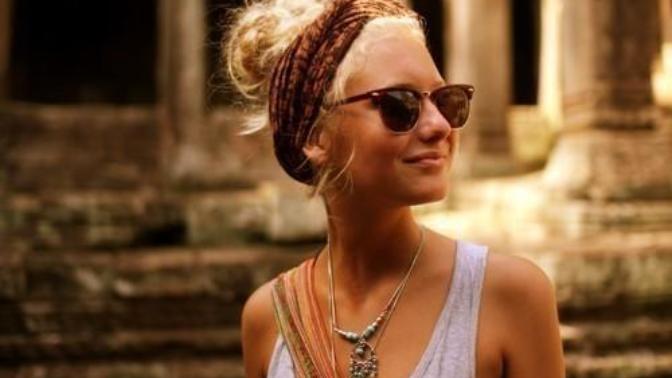 Hair Accessories For Every Day