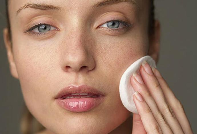 The 10 Most Amazing Feelings in the World for Women