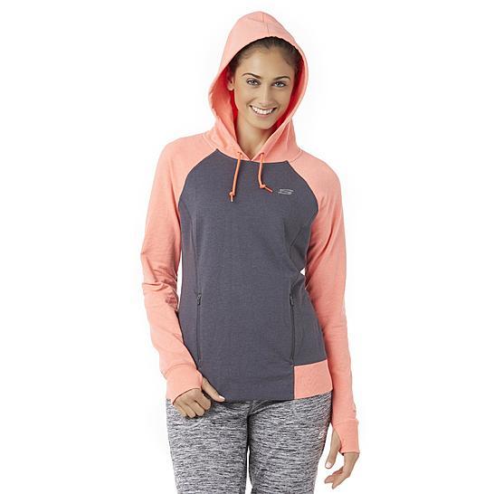 Lounge-wear > Chill Out At Home