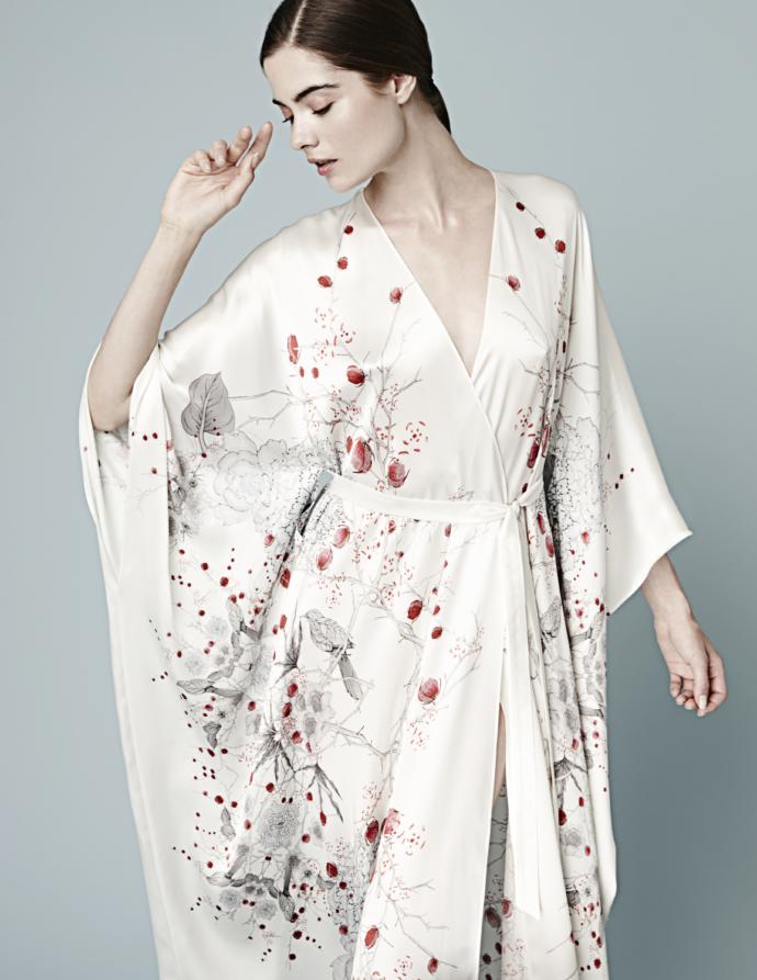 Lounge-wear > Chill Out At Home