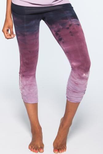 Lounge-wear > Chill Out At Home