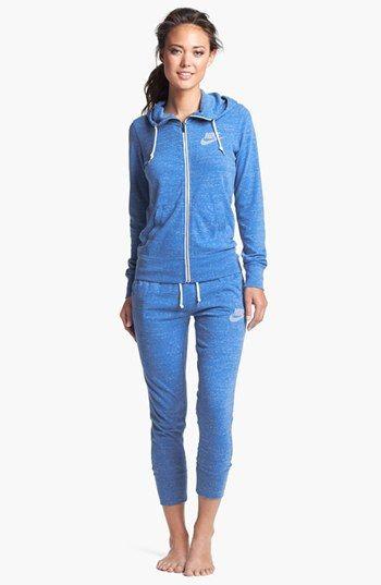 Lounge-wear > Chill Out At Home