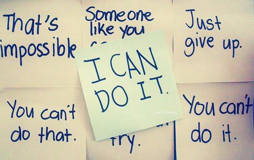 How To Become an Effective Problem Solver