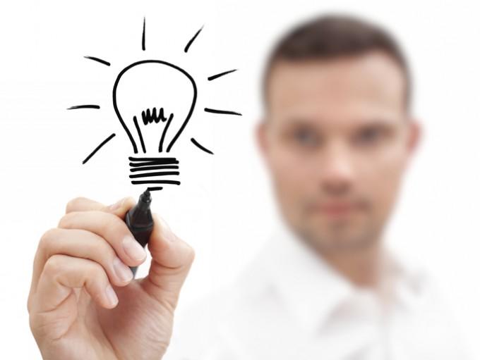 How To Become an Effective Problem Solver