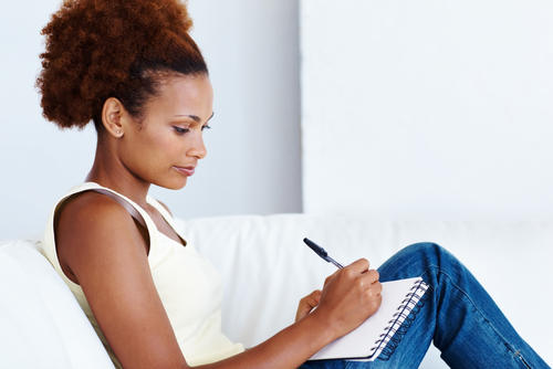 How To Become an Effective Problem Solver