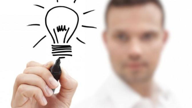 How To Become an Effective Problem Solver