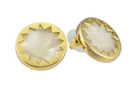 Boho Earrings Worthy Of Your Time