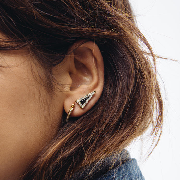 Boho Earrings Worthy Of Your Time