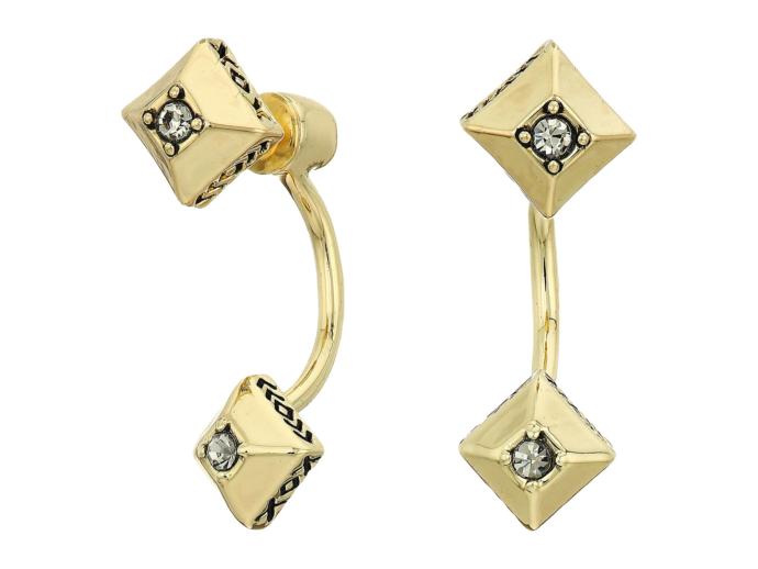 Boho Earrings Worthy Of Your Time