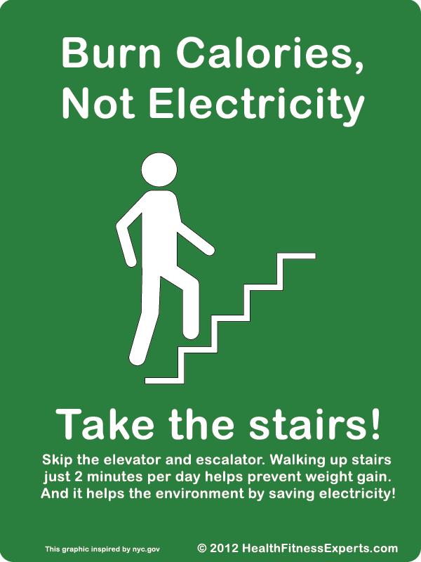5 Ways to Get Motivated to Exercise