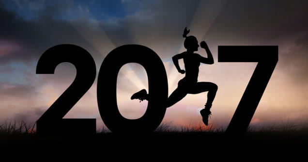 5 Ways to Get Motivated to Exercise