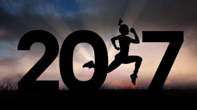 5 Ways to Get Motivated to Exercise