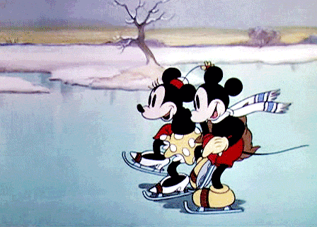 Favorite Childhood cartoons? -Facts and Cartoons- Pick your favorite