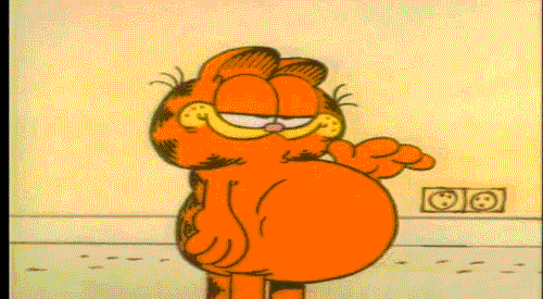 Favorite Childhood cartoons? -Facts and Cartoons- Pick your favorite