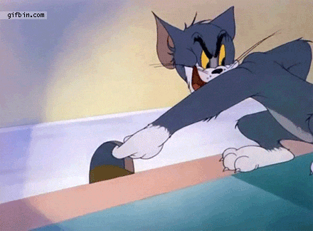 Favorite Childhood cartoons? -Facts and Cartoons- Pick your favorite